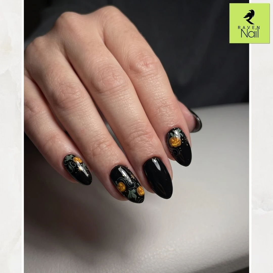 nail ideas